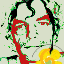Eric's avatar